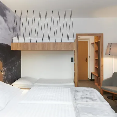 Wellness Svornost