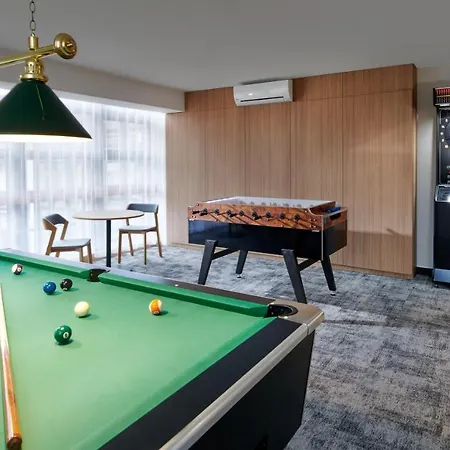 Wellness Svornost Hotel