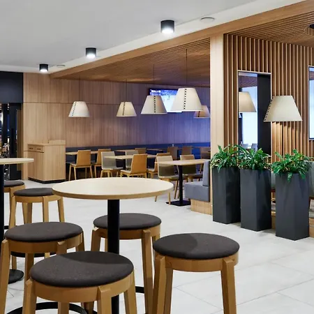 Wellness Svornost 4*