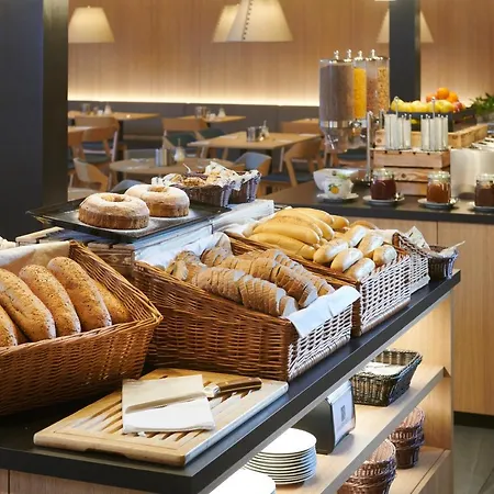 Wellness Svornost Hotel