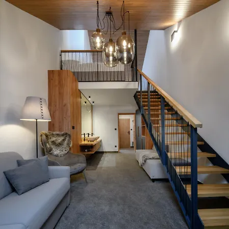 Hotel Wellness Svornost