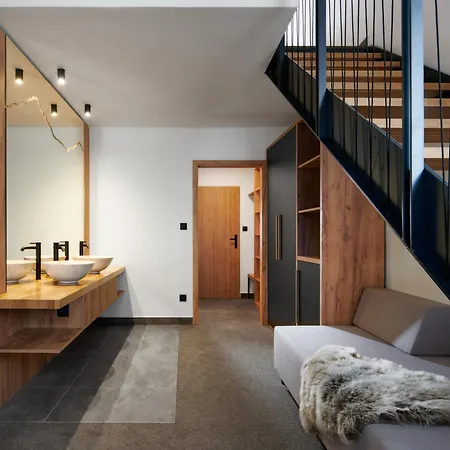 Hotel Wellness Svornost