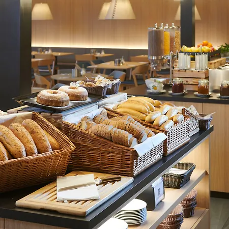 Wellness Svornost 4* Harrachov