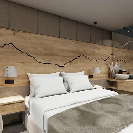 Wellness Svornost