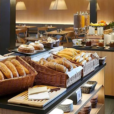 Hotel Wellness Svornost