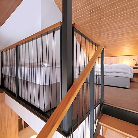 Hotel Wellness Svornost