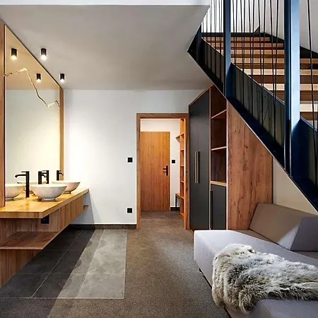 Hotel Wellness Svornost 4*