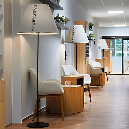 Wellness Svornost