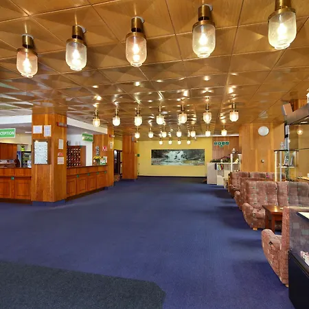 Wellness Svornost Szálloda 4*