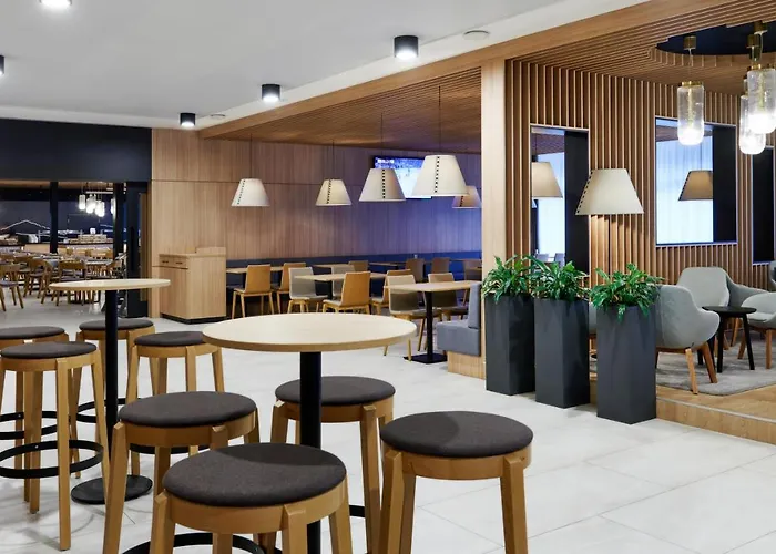 Wellness Svornost 4*