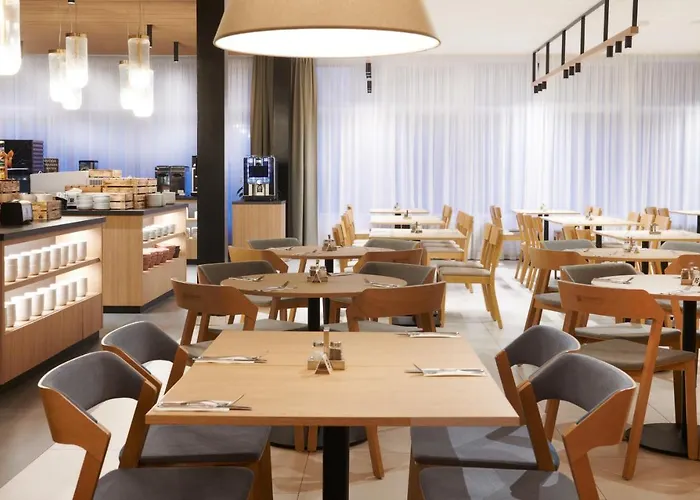 Hotel Wellness Svornost 4*