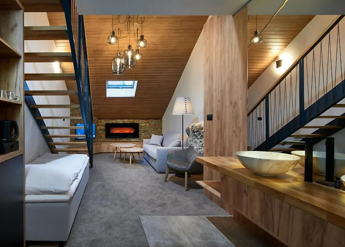 Wellness Svornost