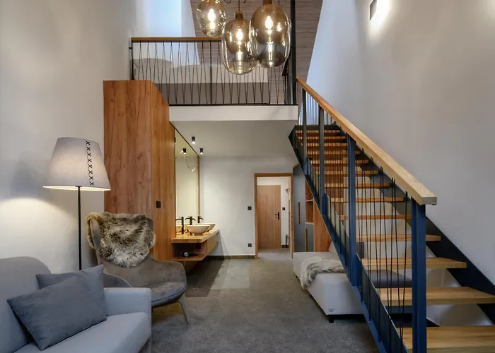 Hotel Wellness Svornost