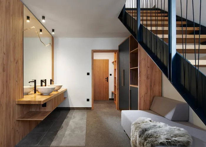 Hotel Wellness Svornost