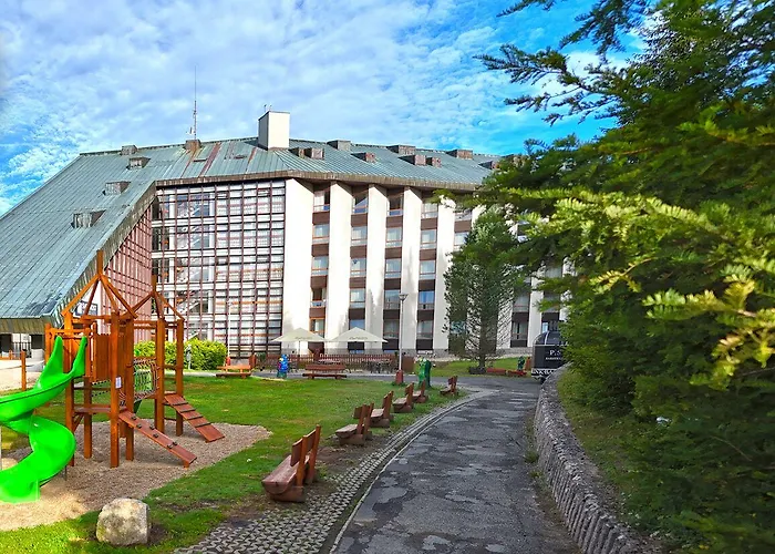 Wellness Svornost